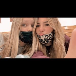 Meet your Posher, Brooklyn